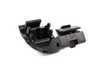 ES#2091419 - 17111723341 - Upper Radiator Bracket - Priced Each - Secures the radiator, recommended to be replaced when movement occurs. - MTC - BMW
