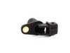 ES#4877263 - 13627839138 - Crankshaft Position Sensor - Referred to as the speed sensor & reference sensor - URO - BMW