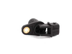 ES#4877263 - 13627839138 - Crankshaft Position Sensor - Referred to as the speed sensor & reference sensor - URO - BMW