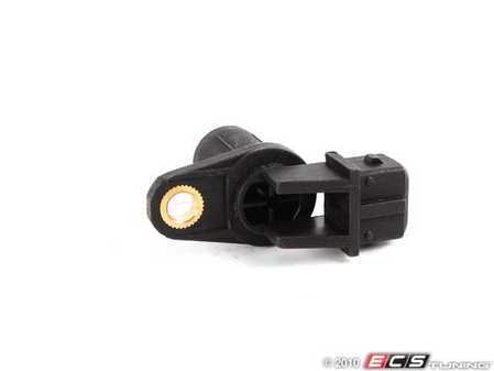 ES#4877263 - 13627839138 - Crankshaft Position Sensor - Referred to as the speed sensor & reference sensor - URO - BMW