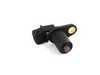 ES#4877263 - 13627839138 - Crankshaft Position Sensor - Referred to as the speed sensor & reference sensor - URO - BMW