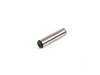 ES#2091459 - 23411466134 - Dowel Pin - Dowel pin that holds the shifter linkage on to the transmission - MTC - BMW