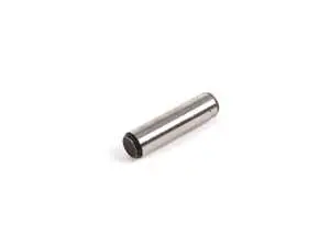 Dowel Pin