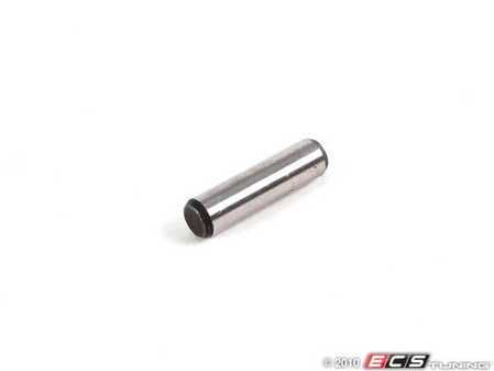 ES#2091459 - 23411466134 - Dowel Pin - Dowel pin that holds the shifter linkage on to the transmission - MTC - BMW