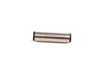 ES#2091459 - 23411466134 - Dowel Pin - Dowel pin that holds the shifter linkage on to the transmission - MTC - BMW