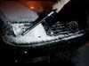 ES#250771 - 78997 - Snowbrush - (NO LONGER AVAILABLE) - Winter is here! Snow is coming! Be prepared this winter with this snowbrush! It will help you through all the stroms that this winter has to bring! - DriverGear - 