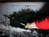 ES#250771 - 78997 - Snowbrush - (NO LONGER AVAILABLE) - Winter is here! Snow is coming! Be prepared this winter with this snowbrush! It will help you through all the stroms that this winter has to bring! - DriverGear - 