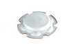 ES#48570 - 26117540778 - Constant Velocity Joint Cover - Keeps the grease in the constant velocity joint - Genuine BMW - BMW