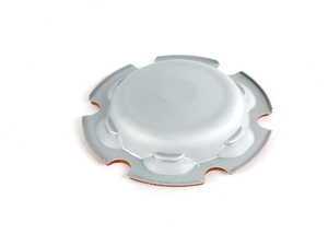 ES#48570 - 26117540778 - Constant Velocity Joint Cover - Keeps the grease in the constant velocity joint - Genuine BMW - BMW