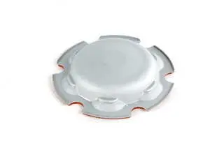 Constant Velocity Joint Cover