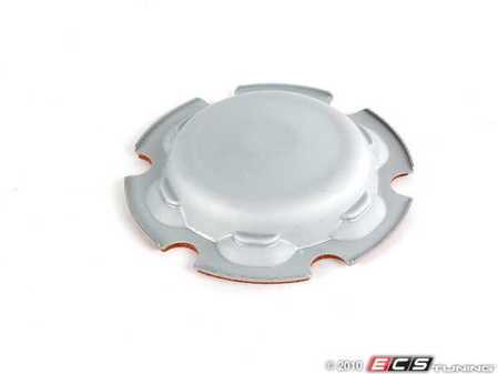 ES#48570 - 26117540778 - Constant Velocity Joint Cover - Keeps the grease in the constant velocity joint - Genuine BMW - BMW