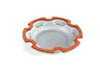 ES#48570 - 26117540778 - Constant Velocity Joint Cover - Keeps the grease in the constant velocity joint - Genuine BMW - BMW