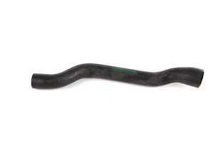 ES#177948 - 64211394295 - Coolant Hose - Connects the heater to the engine block  - Genuine BMW - BMW