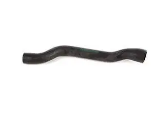 Coolant Hose