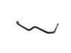 ES#25007 - 11531743295 - Water hose - Replace your rotted cooling hoses - Genuine BMW - BMW