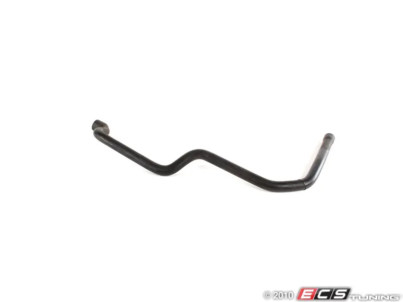 かい Original BMW water hose Z8 Roadster E52 | HUBAUER-Shop.de