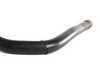 ES#25007 - 11531743295 - Water hose - Replace your rotted cooling hoses - Genuine BMW - BMW