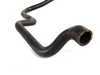 ES#25007 - 11531743295 - Water hose - Replace your rotted cooling hoses - Genuine BMW - BMW