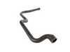 ES#25007 - 11531743295 - Water hose - Replace your rotted cooling hoses - Genuine BMW - BMW