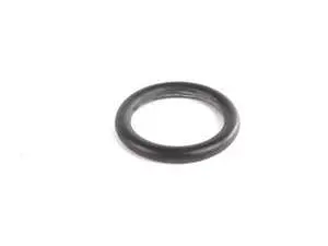 O-Ring Seal - Priced Each