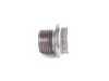 ES#5425921 - 24117507787 - Automatic Transmission Fluid Filler Plug - This is the plug that is removed to fill the automatic transmission fluid - URO - BMW