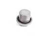 ES#5425921 - 24117507787 - Automatic Transmission Fluid Filler Plug - This is the plug that is removed to fill the automatic transmission fluid - URO - BMW