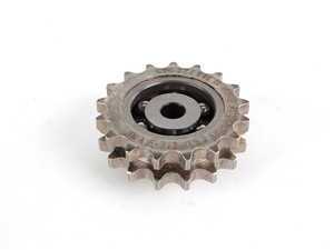 ES#22152 - 11311727569 - Timing Chain Idler Sprocket - Genuine BMW - BMW