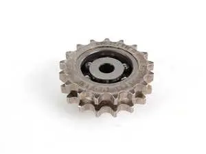 Timing Chain Idler Sprocket
