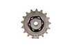 ES#22152 - 11311727569 - Timing Chain Idler Sprocket - Genuine BMW - BMW