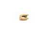 ES#89388 - 51211948157 - 7-SECURE PLATE - Genuine BMW - BMW