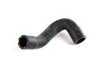 ES#177945 - 64211394291 - Heater Control Valve Hose - Runs from heater control valve - Genuine BMW - BMW
