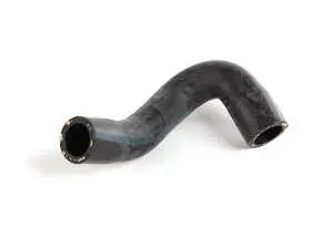 Heater Control Valve Hose