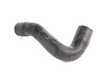 ES#177945 - 64211394291 - Heater Control Valve Hose - Runs from heater control valve - Genuine BMW - BMW