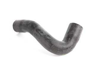 ES#5457157 - 64211394291 - Heater Control Valve Hose - Runs from heater control valve - Elaplast - BMW