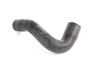 Heater Control Valve Hose