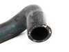 ES#177945 - 64211394291 - Heater Control Valve Hose - Runs from heater control valve - Genuine BMW - BMW