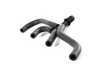 ES#33570 - 13531739618 - Vacuum Distribution Line - Connects the fuel rail to the vacuum system - Genuine BMW - BMW