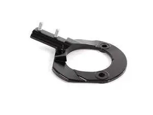 Strut Brace Bracket - right