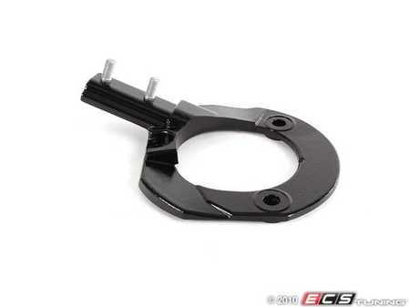 ES#129241 - 51717895250 - Strut Brace Bracket - right - Support bracket used to mount your strut tower brace - Genuine BMW - BMW