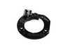 ES#129241 - 51717895250 - Strut Brace Bracket - right - Support bracket used to mount your strut tower brace - Genuine BMW - BMW