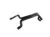 ES#19470 - 11151247903 - Combination Hose - Replacement breather/coolant hose - Genuine BMW - BMW