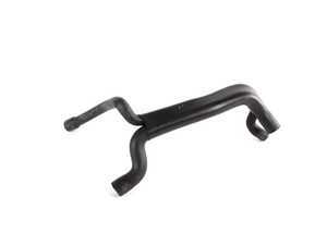 ES#19470 - 11151247903 - Combination Hose - Replacement breather/coolant hose - Genuine BMW - BMW