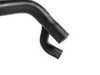 ES#19470 - 11151247903 - Combination Hose - Replacement breather/coolant hose - Genuine BMW - BMW