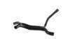 ES#19470 - 11151247903 - Combination Hose - Replacement breather/coolant hose - Genuine BMW - BMW
