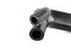 ES#19470 - 11151247903 - Combination Hose - Replacement breather/coolant hose - Genuine BMW - BMW