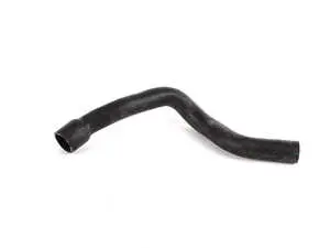Return Hose 
