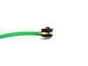 ES#2091782 - 34351179820 - Brake Pad Wear Sensor - Front Or Rear - To be replaced with brake pad service. - MTC - BMW