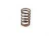 ES#275083 - 038109633 - Inner Valve Spring - Priced Each - Springs wear out over time - Genuine Volkswagen Audi - Volkswagen