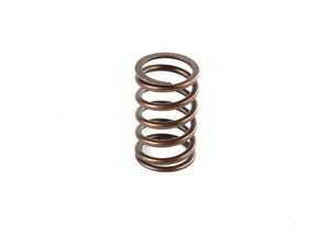 ES#275083 - 038109633 - Inner Valve Spring - Priced Each - Springs wear out over time - Genuine Volkswagen Audi - Volkswagen