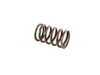 ES#275083 - 038109633 - Inner Valve Spring - Priced Each - Springs wear out over time - Genuine Volkswagen Audi - Volkswagen